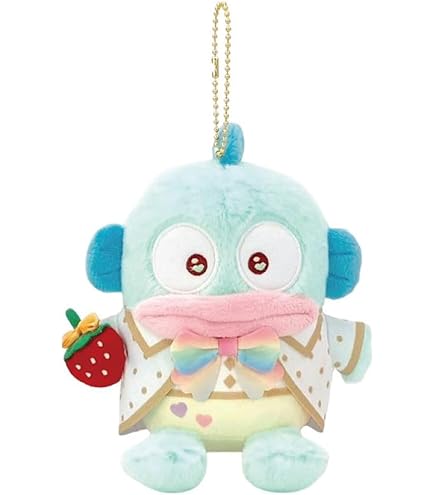 Amazon.co.jp: サンリオ(SANRIO) こぎみゅん おしゃべりぬいぐるみ