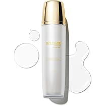 Amazon.co.jp: 【公式】V3 VSPIC C Emulsion (乳液) 50ml エマルジョン