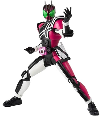 Amazon | TAMASHII NATIONS S.H.フィギュアーツ 仮面ライダー