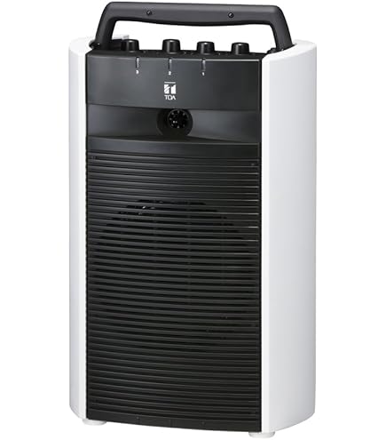 Amazon.co.jp: TOA ダイバシティチューナーユニット(チャンネル増設用