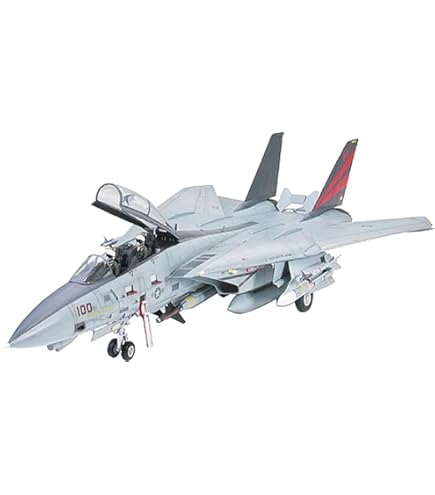 Amazon | アシェット エアファイターコレクション #27 1/100 航空