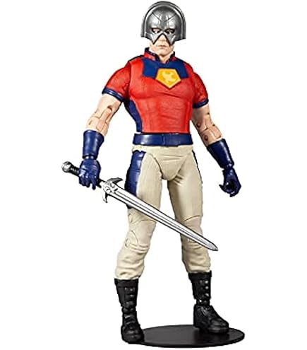 Amazon.co.jp: ザ・スーサイド・スクワッド 