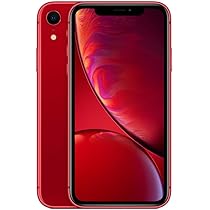 51hhku396GL._AC_UL210_SR210,