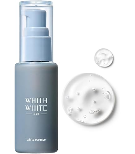 Amazon.co.jp: イソップ ルーセント フェイシャル エッセンス(60mL