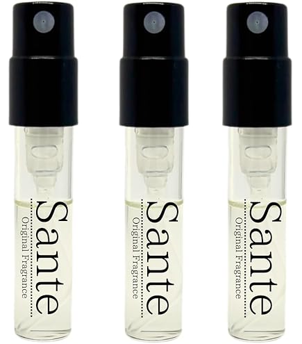 Amazon | ディプティック ボディバーム フルール ドゥ ポー_200g