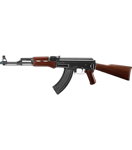 Amazon | 東京マルイ(TOKYO MARUI) No.42 AK 600連マガジン