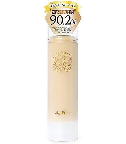 Amazon | スパジリック ビーC(小) 10g | スパジリック | 乳液