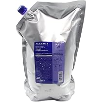 51hsAxibrML._AC_UL210_SR210,