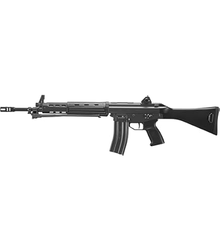 Amazon | 東京マルイ No83 89式小銃 18歳以上スタンダード電動ガン