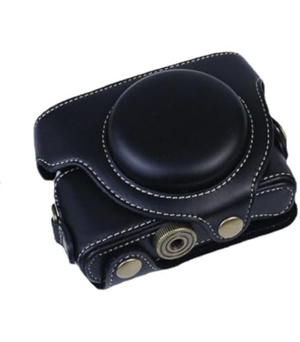 Amazon.co.jp: ソニー SONY デジタルカメラケース ジャケットケース