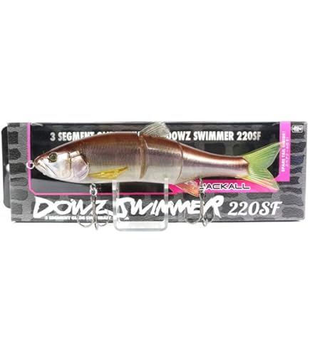 Amazon.co.jp: DRT KLASH JOKER クラッシュジョーカー #Legend Chart