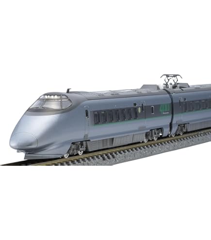 Amazon | TOMIX 98282 JR 115系近郊電車復刻1次新潟色）セット 鉄道