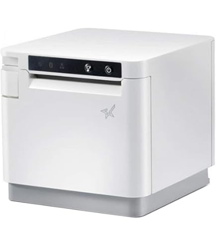 Amazon | mita mC-Print3 シリーズ 80mm幅 (MCP31LB MCP31L MCP31C