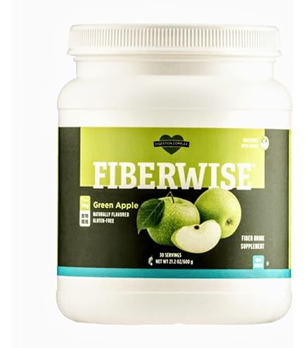 Amazon.co.jp: Melaleuca(メラルーカ) ファイバーワイズ 糖類オフ