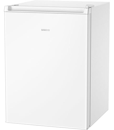 Amazon.co.jp: Panasonic 1ドア冷蔵庫 75L 直冷式 オフホワイト NR