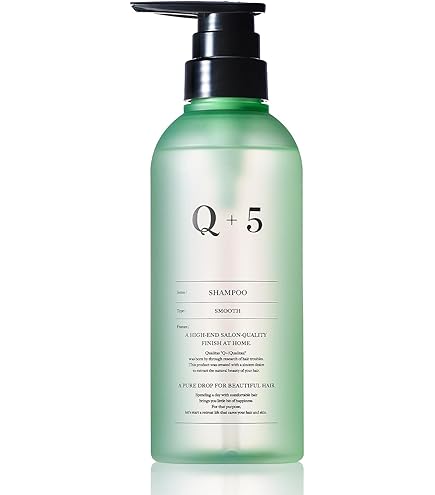 Amazon | フィルビータ c5 セラムソープ シャンプー 800ml 詰替用 高