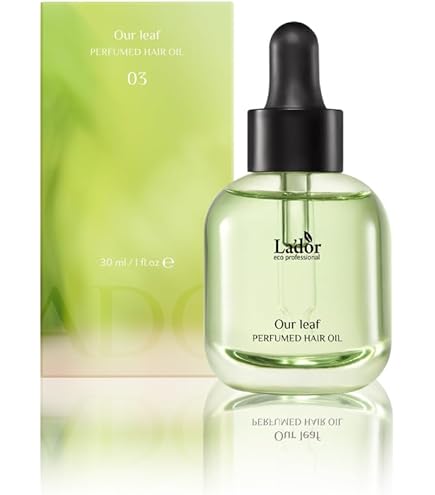 Amazon | ROLANDALE ROLANDが手がけるローランデールから [THE GOLD