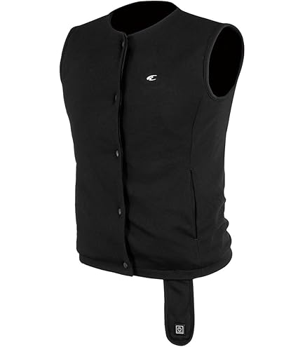 Amazon | コミネ(KOMINE) バイク用 EK-317 12V WP ストレッチE-ミドル