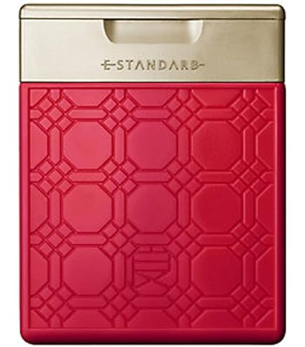 Amazon | イイスタンダード トリートメント キューティクル