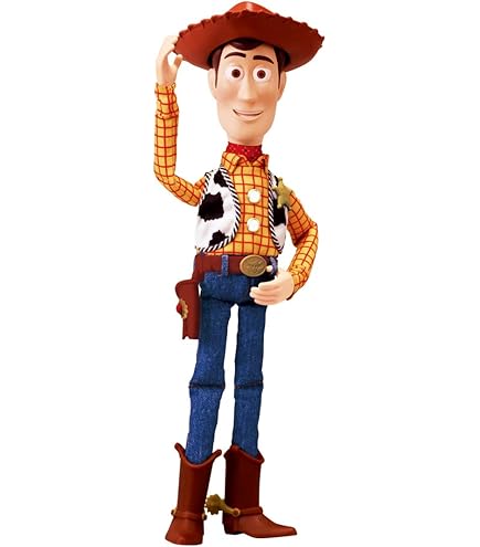 Amazon.co.jp: ディズニー / ピクサー トイストーリー3