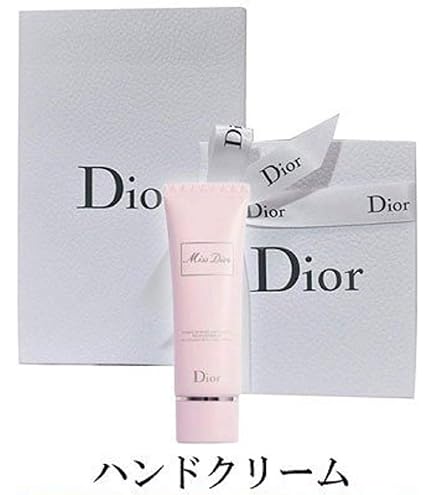 Amazon | Dior ディオール メゾン クリスチャン ディオール SAKURA