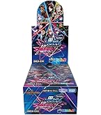 Amazon.co.jp: デュエル・マスターズ TCG DM24-EX4 にじさんじコラボ
