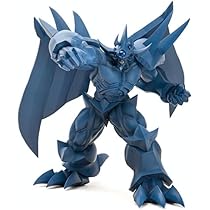 51ikQNJRisL._AC_UL210_SR210,