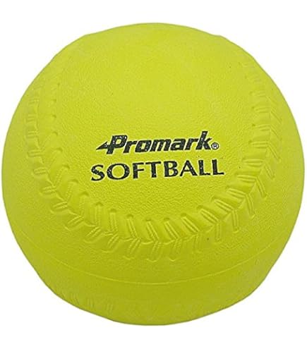 Amazon | ナイガイNAIGAIライトボール 12インチ イエロー NGG-138134