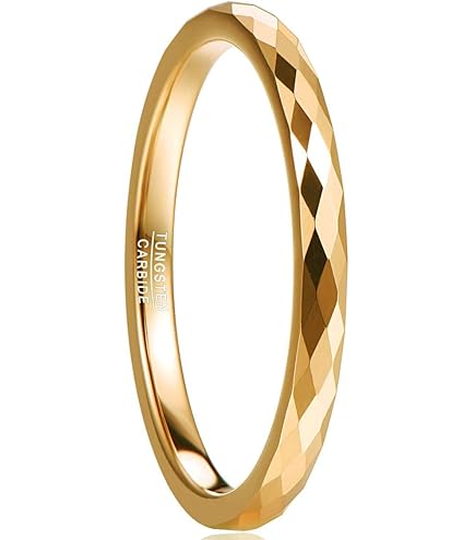 Amazon.co.jp: 大逆転裁判 MATERIAL CROWN 仮面の従者 イメージリング