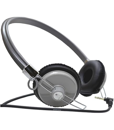 Amazon.co.jp: [国内正規品] ASHIDAVOX ST-31-02 ブラック オーバー