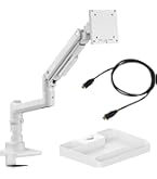 Amazon.co.jp: 17～49型 耐荷重2～20kg iggy（イギー）快適ワークの