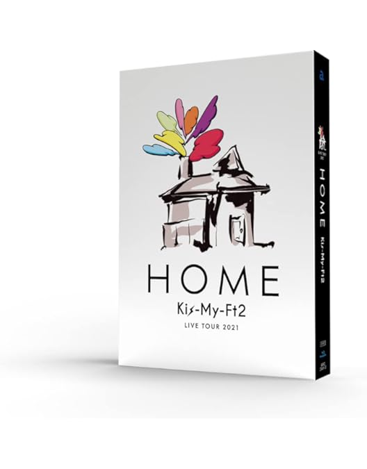 Amazon.co.jp: SNOW DOMEの約束 IN TOKYO DOME 2013.11.16 (Blu-ray