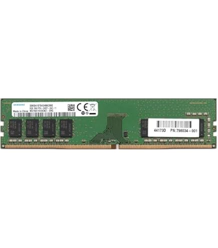 Amazon | BUFFALO PC4-2400対応 288ピン DDR4 SDRAM U-DIMM D4U2400