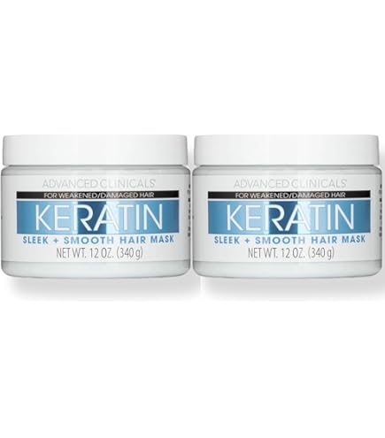 Amazon | シルクオイルオブモロッコ ヘア&スキン トリートメント 125ml