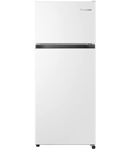 Amazon.co.jp: 三菱電機 ボトム冷凍室2ドア冷蔵庫 146L MR-P15G-W