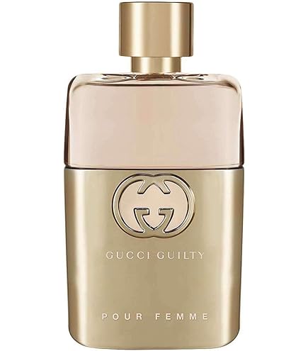 Amazon | グッチ ギルティ 30ML EDP インテンス | GUCCI(グッチ