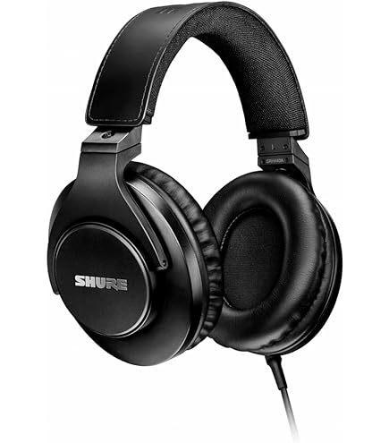 Amazon.co.jp: 【VGP 殿堂入り金賞】SHURE シュア プロフェッショナル