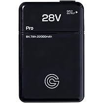 51jTZyidGQL._AC_UL210_SR210,