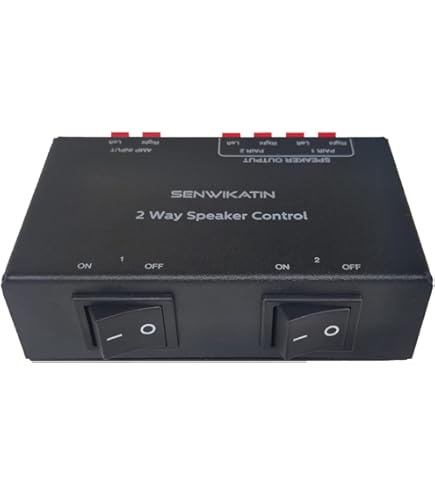 Amazon.co.jp: マイコンソフト セレクター XSELECT-D4 : 家電＆カメラ