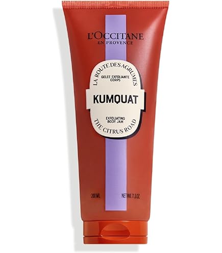 Amazon.co.jp: ロクシタン(L'OCCITANE) カムクアット スノーシア