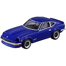 51jcELwK79L._AC_UL210_SR210,