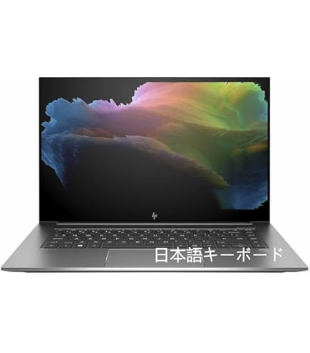 Amazon.co.jp: 【整備済み品】 Dell デル Precision 5550 フルHD 第10