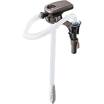 Amazon.co.jp: Dainichi FW-5622L-W Petroleum Fan Heater (Wood up to