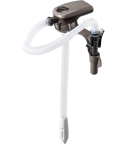 Amazon | コロナ STシリーズ 石油ファンヒーター FH-ST3623BY-W