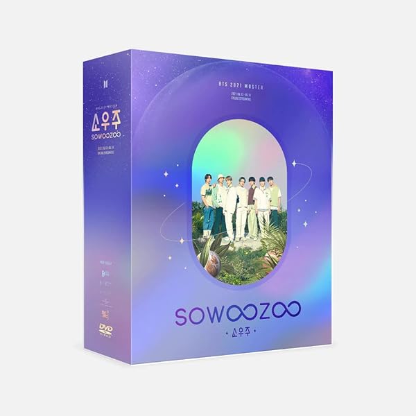 Amazon.co.jp | blu-ray 防弾少年団 BTS WORLD TOUR 'LOVE YOURSELF