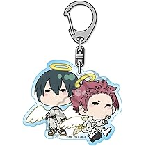 51jpiAVbbvL._AC_UL210_SR210,