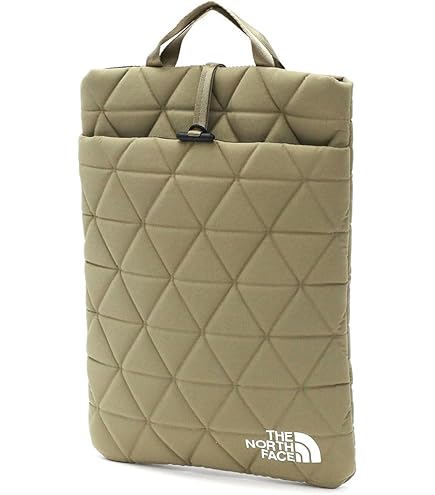 Amazon.co.jp: [メゾンキツネ] MAISON KITSUNE ネイティブユニオン