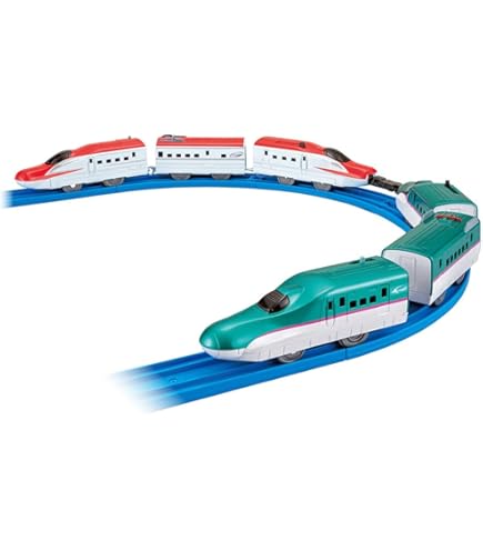 Amazon | バンダイ Bトレインショーティー N700系新幹線「のぞみ」運転