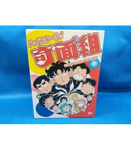 Amazon.co.jp: DVD 美味しんぼ 全22巻 + 特別版 全2巻 計24本set
