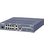 Amazon | ヤマハ ギガアクセスVPNルーター RTX1220 | ヤマハ(YAMAHA